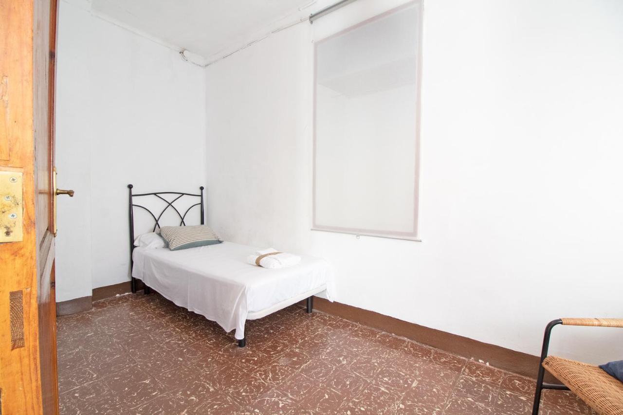 Global Properties, Apartamento Centrico En Канет-де-Беренгер Экстерьер фото